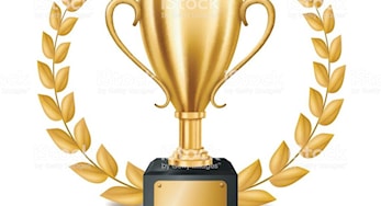 Finaleuke!!!